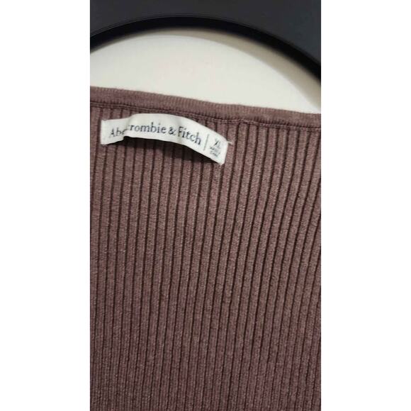 Women's Abercrombie & Fitch XL Bodysuit. New. - Picture 3 of 3